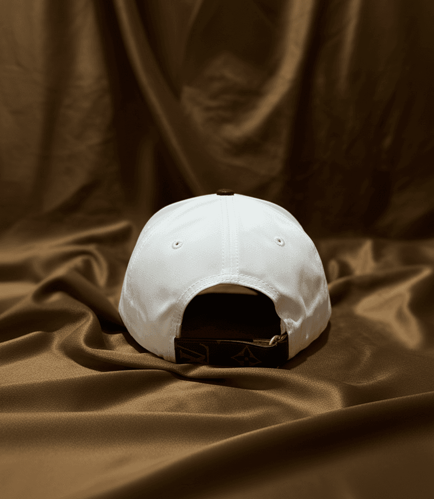 Lumiere Monogram  - Louis Vuitton  - Thumbnail 2